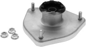 Опора амортизатора