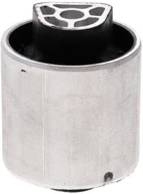 Сайлентблок рычага Сайлентблок рычага