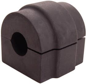 Втулка стабилизатора Втулка стабилизатора