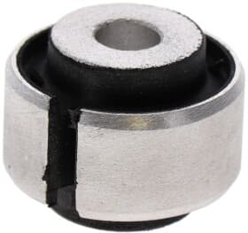 Сайлентблок рычага