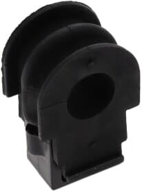 Втулка стабилизатора