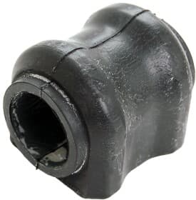 Втулка стабилизатора Втулка стабилизатора