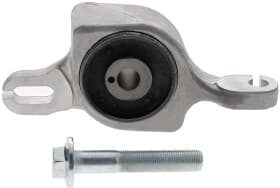 Сайлентблок рычага