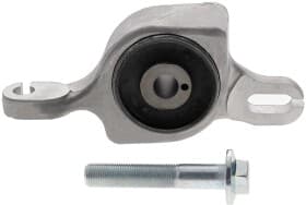 Сайлентблок рычага