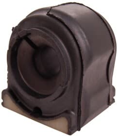 Втулка стабілізатора