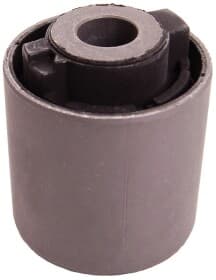 Сайлентблок рычага