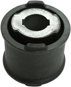 Сайлентблок балки