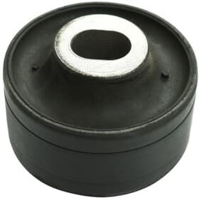 Сайлентблок балки