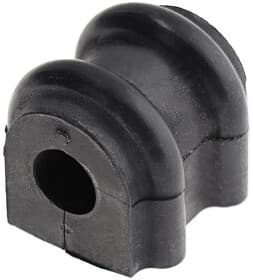 Втулка стабілізатора Втулка стабілізатора