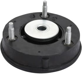 Опора амортизатора