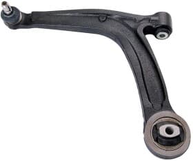 Рычаг подвески