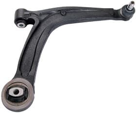 Рычаг подвески