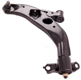 Рычаг подвески