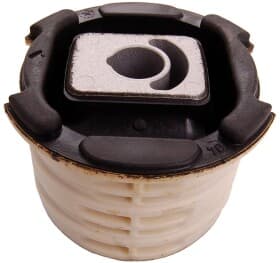 Сайлентблок балки