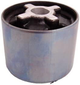 Сайлентблок балки