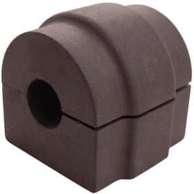 Втулка стабилизатора Втулка стабилизатора