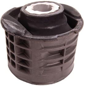 Сайлентблок балки