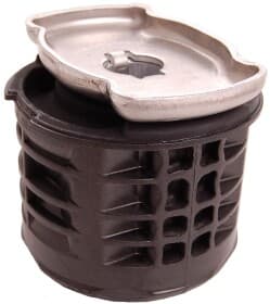 Сайлентблок балки