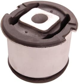 Сайлентблок балки Сайлентблок балки