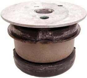 Сайлентблок балки Сайлентблок балки