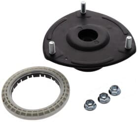 Комплект (опора + подшипник)