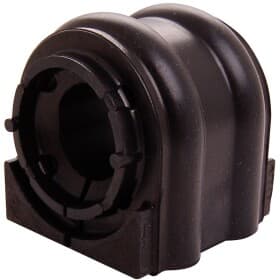 Втулка стабілізатора Втулка стабілізатора