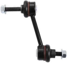 Стойка стабилизатора Стойка стабилизатора