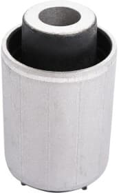 Сайлентблок рычага