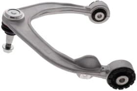 Важіль підвіски