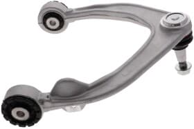 Важіль підвіски