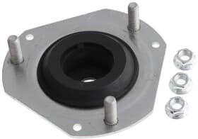 Опора амортизатора