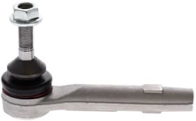 Наконечник рулевой тяги