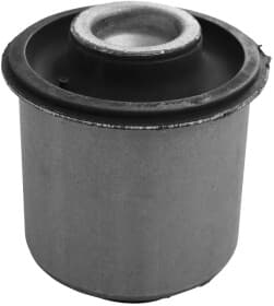 Сайлентблок балки