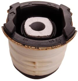 Сайлентблок балки