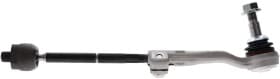 Рулевая тяга в сборе