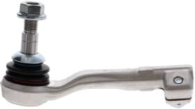 Наконечник рулевой тяги