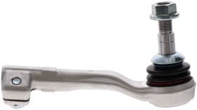 Наконечник рулевой тяги