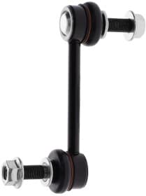 Стойка стабилизатора