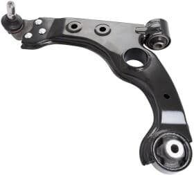 Важіль підвіски