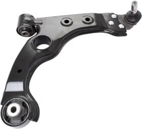 Важіль підвіски