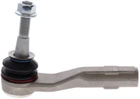 Наконечник рулевой тяги