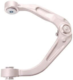 Важіль підвіски