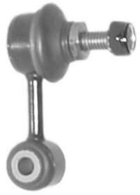 Стойка стабилизатора Стойка стабилизатора