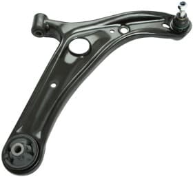 Рычаг подвески