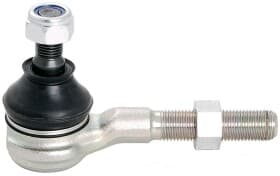 Наконечник кермової тяги