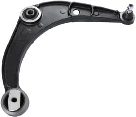 Рычаг подвески