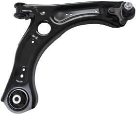 Важіль підвіски Важіль підвіски