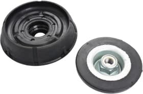 Комплект (опора + підшипник) Комплект (опора + підшипник)