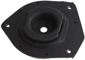 Опора амортизатора