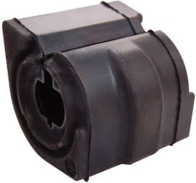 Втулка стабилизатора Втулка стабилизатора